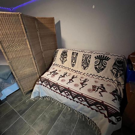 Appartement 3 Chambres Centre Vilvoorde Bruxelles Brusselsairport Expo Nato Anvers Wifi Free Parking Ngoại thất bức ảnh