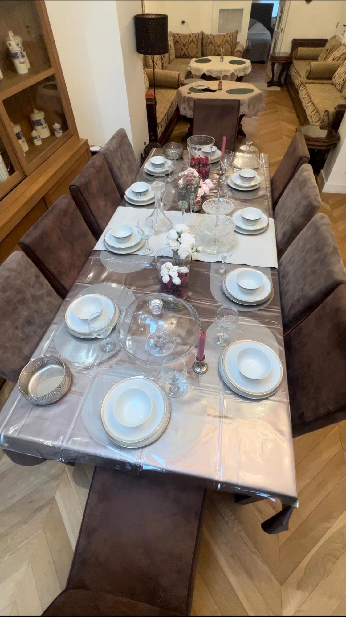 Appartement 3 Chambres Centre Vilvoorde Bruxelles Brusselsairport Expo Nato Anvers Wifi Free Parking Ngoại thất bức ảnh