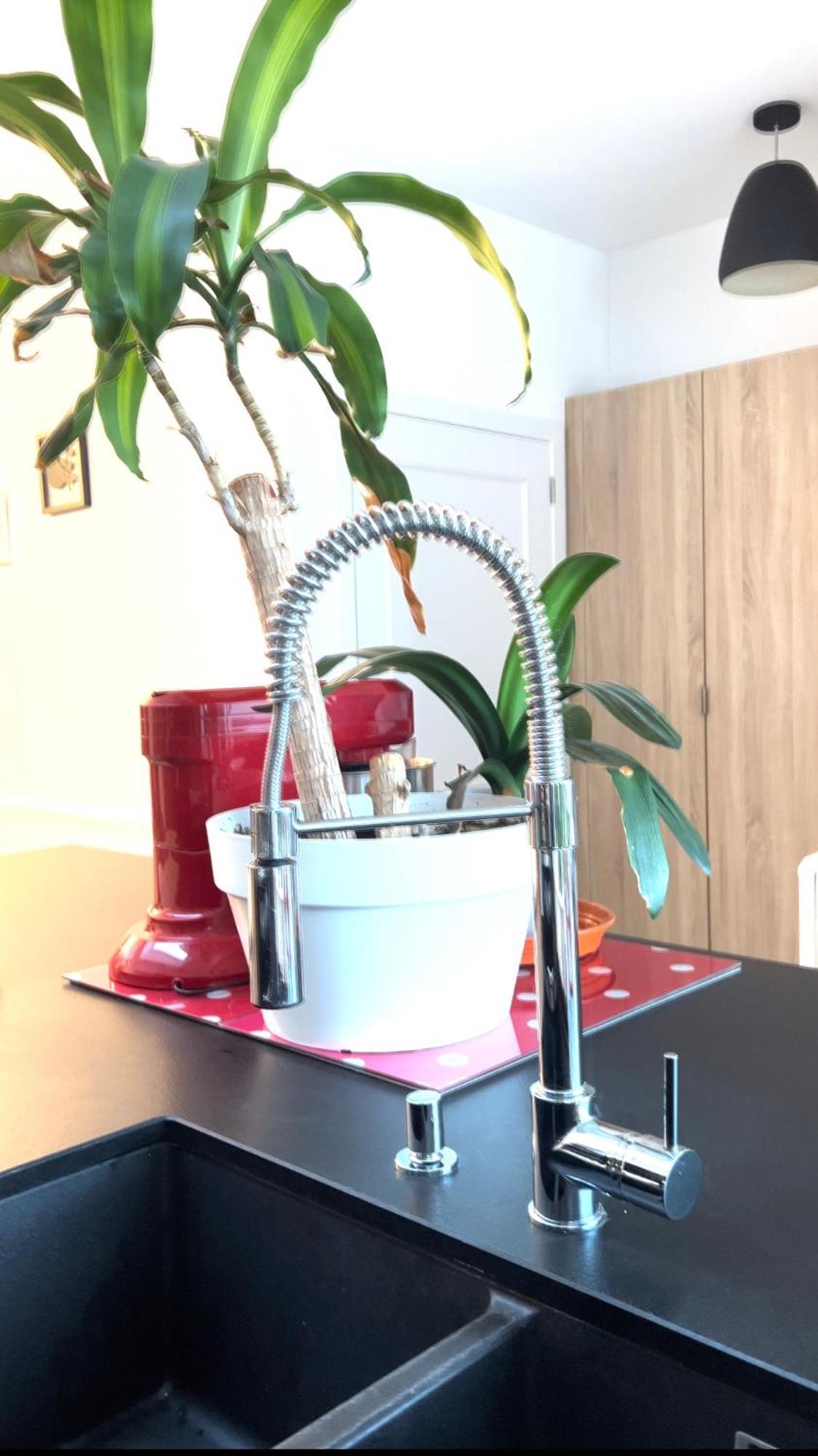 Appartement 3 Chambres Centre Vilvoorde Bruxelles Brusselsairport Expo Nato Anvers Wifi Free Parking Ngoại thất bức ảnh