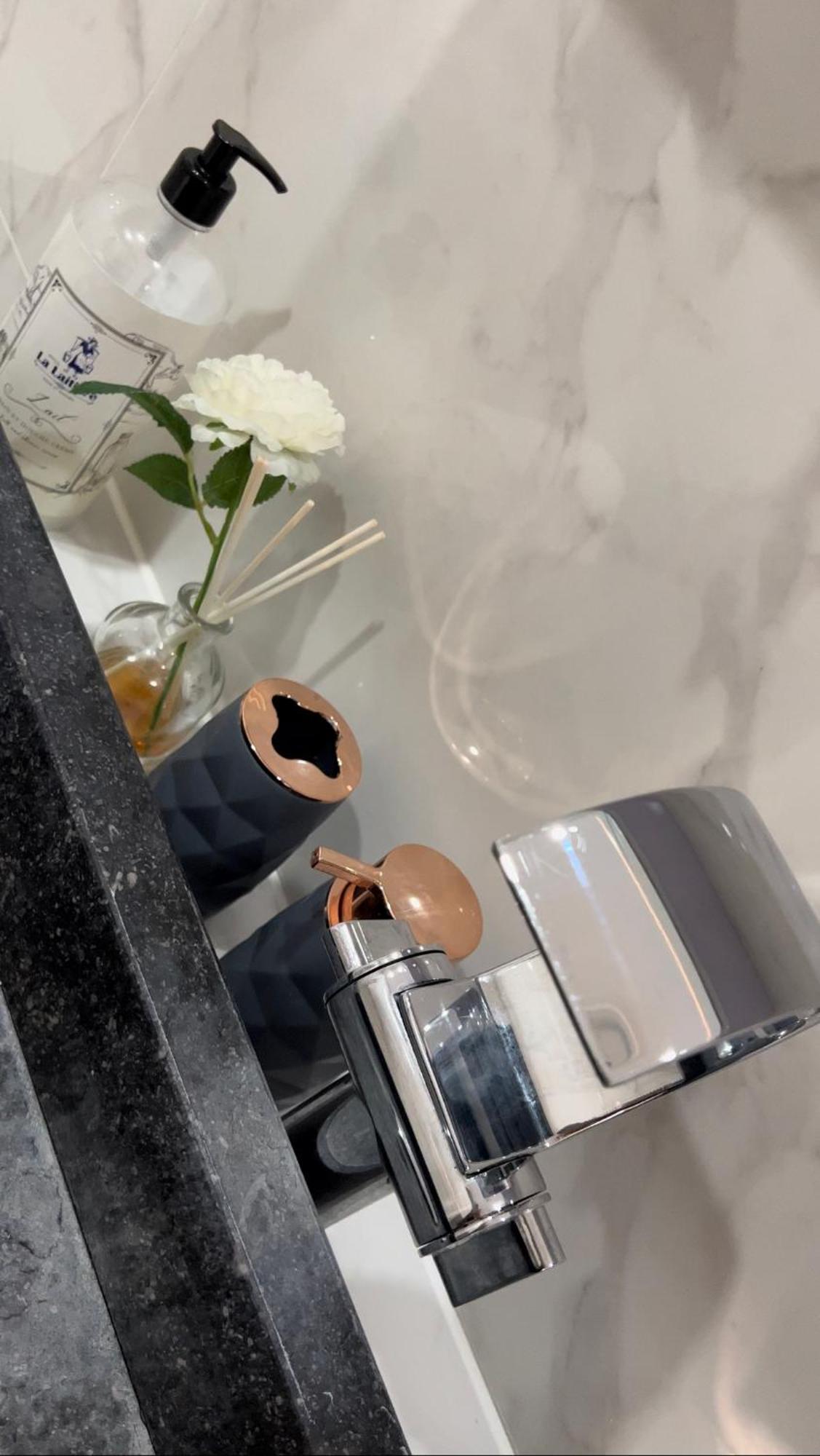 Appartement 3 Chambres Centre Vilvoorde Bruxelles Brusselsairport Expo Nato Anvers Wifi Free Parking Ngoại thất bức ảnh
