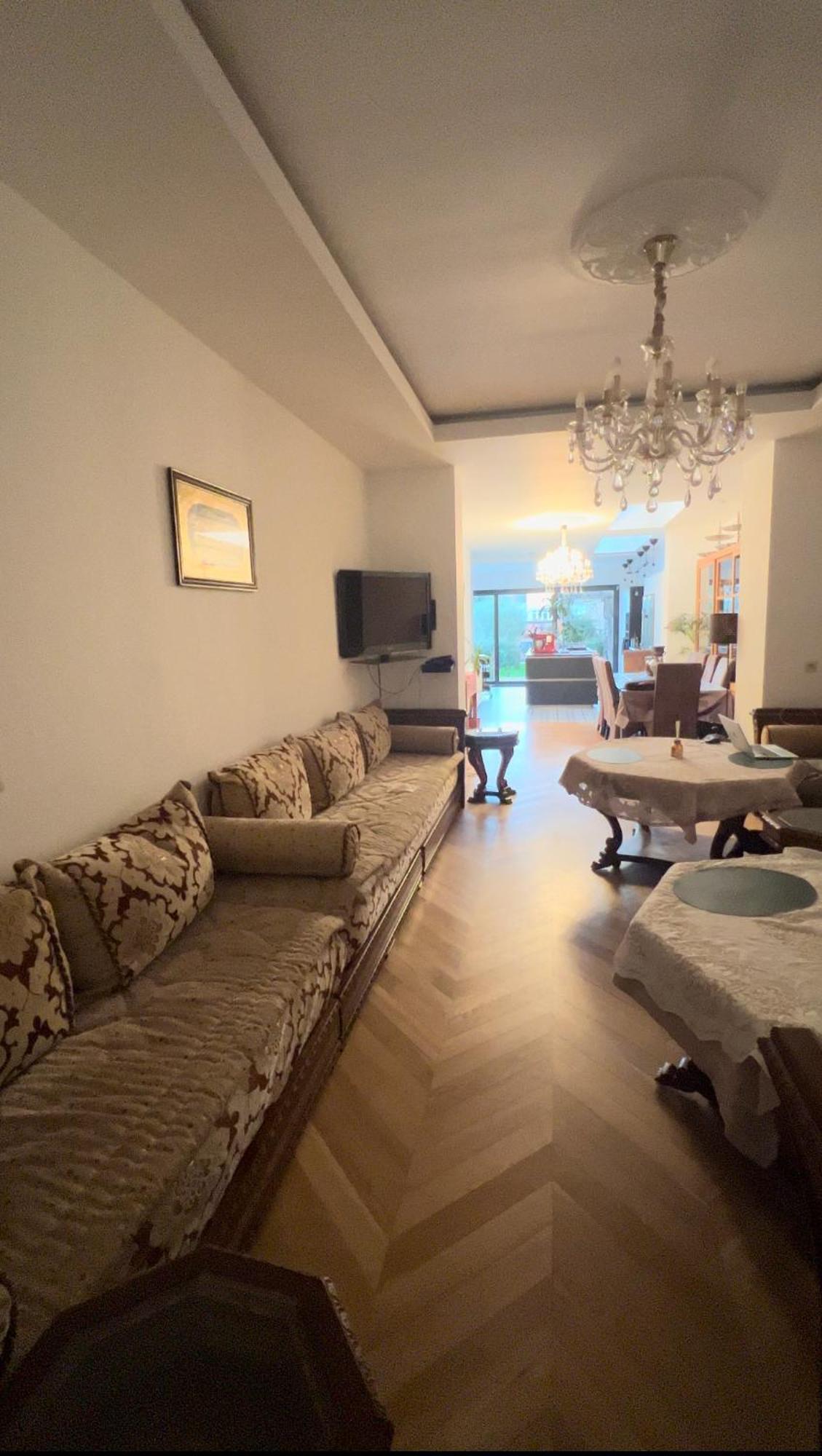 Appartement 3 Chambres Centre Vilvoorde Bruxelles Brusselsairport Expo Nato Anvers Wifi Free Parking Ngoại thất bức ảnh