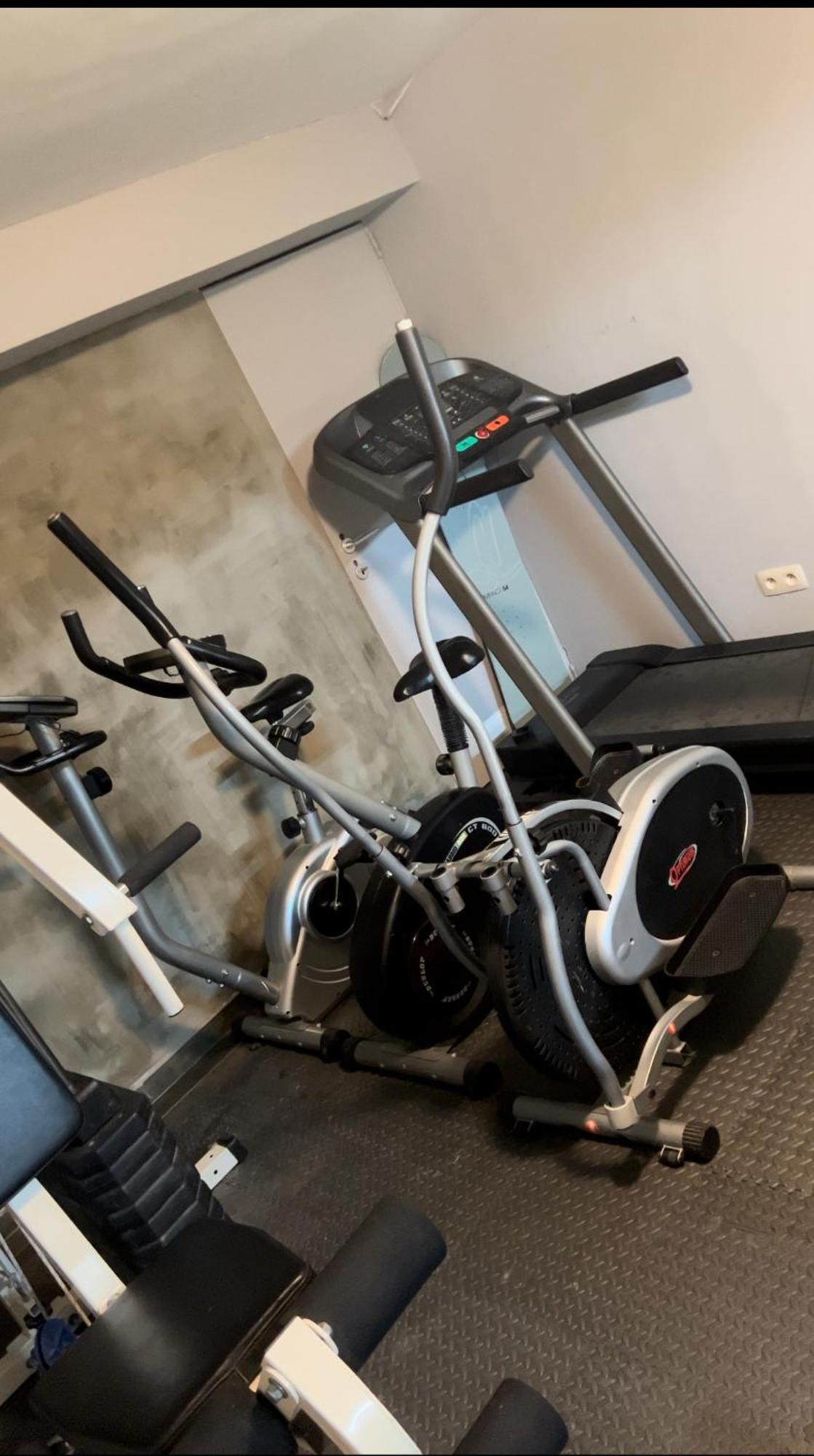 Appartement 3 Chambres Centre Vilvoorde Bruxelles Brusselsairport Expo Nato Anvers Wifi Free Parking Ngoại thất bức ảnh