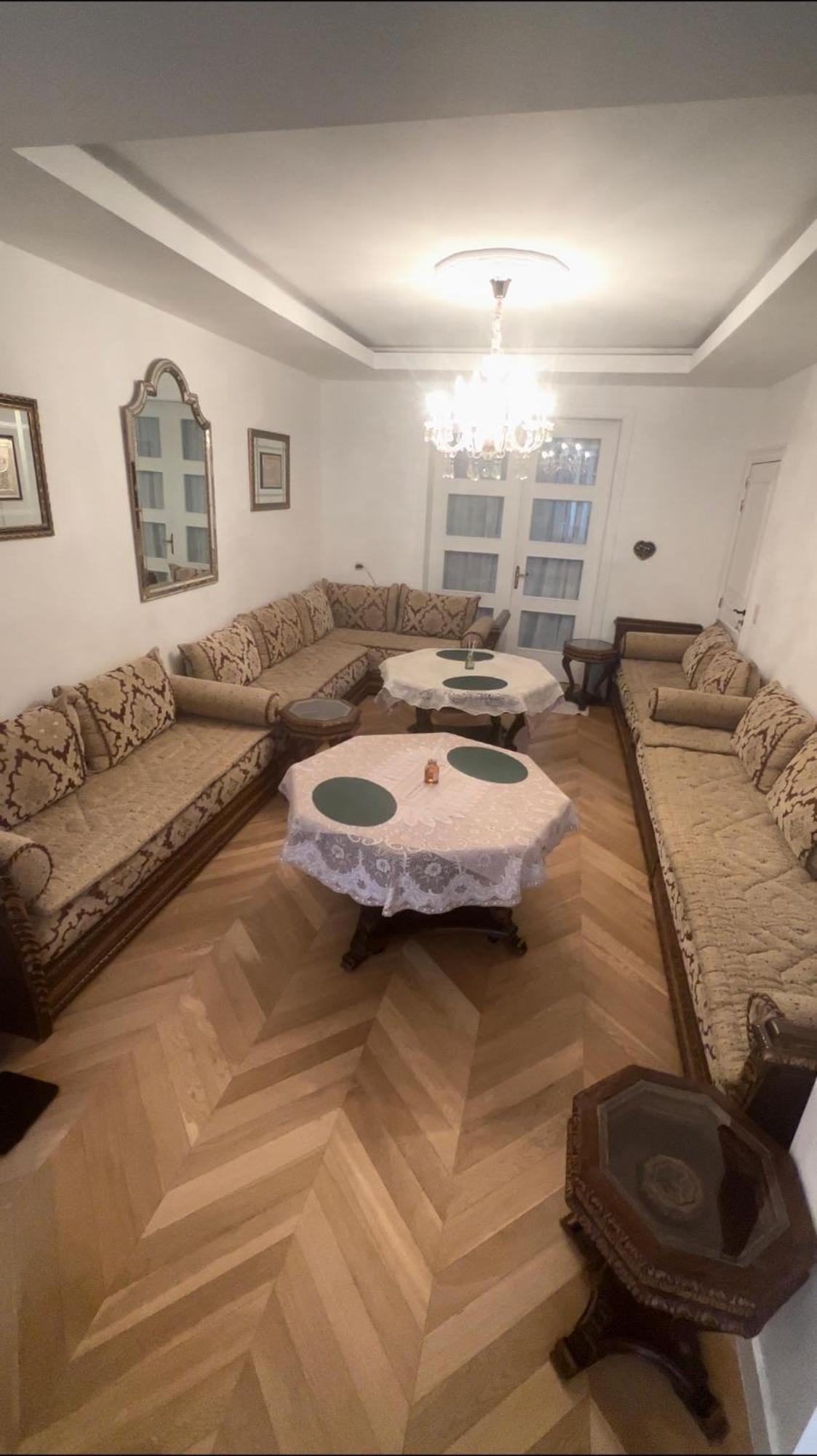 Appartement 3 Chambres Centre Vilvoorde Bruxelles Brusselsairport Expo Nato Anvers Wifi Free Parking Ngoại thất bức ảnh