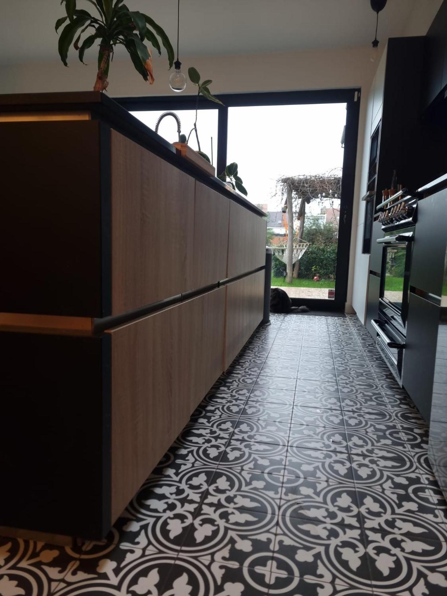 Appartement 3 Chambres Centre Vilvoorde Bruxelles Brusselsairport Expo Nato Anvers Wifi Free Parking Ngoại thất bức ảnh