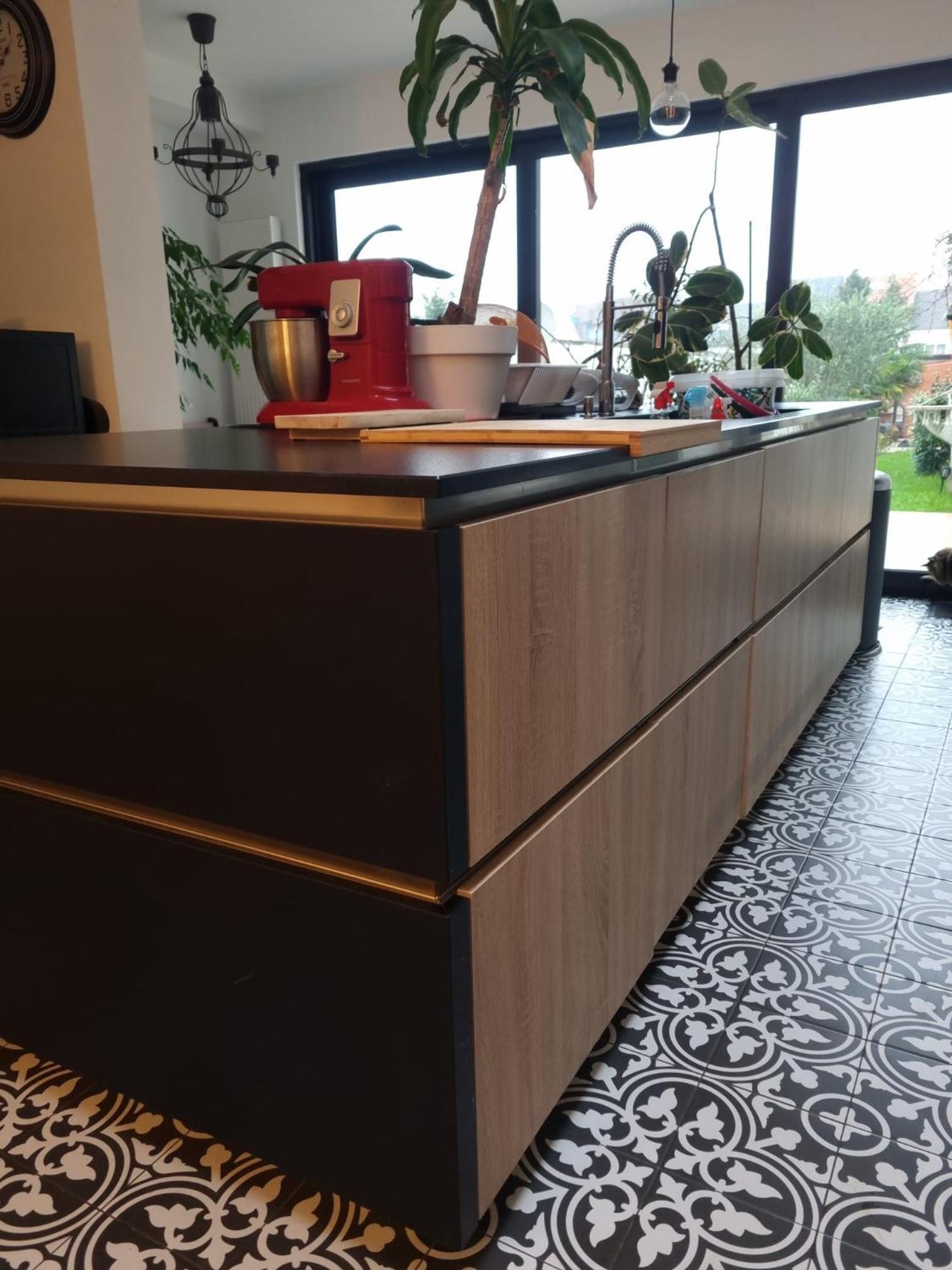 Appartement 3 Chambres Centre Vilvoorde Bruxelles Brusselsairport Expo Nato Anvers Wifi Free Parking Ngoại thất bức ảnh