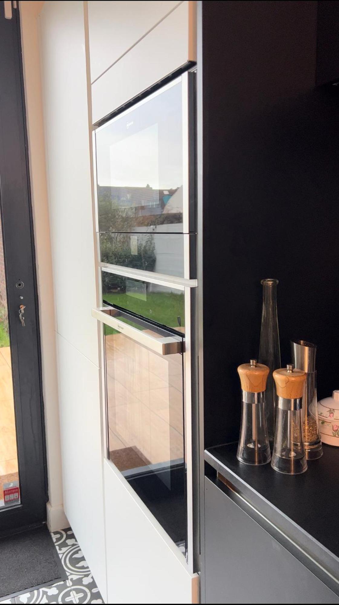 Appartement 3 Chambres Centre Vilvoorde Bruxelles Brusselsairport Expo Nato Anvers Wifi Free Parking Ngoại thất bức ảnh