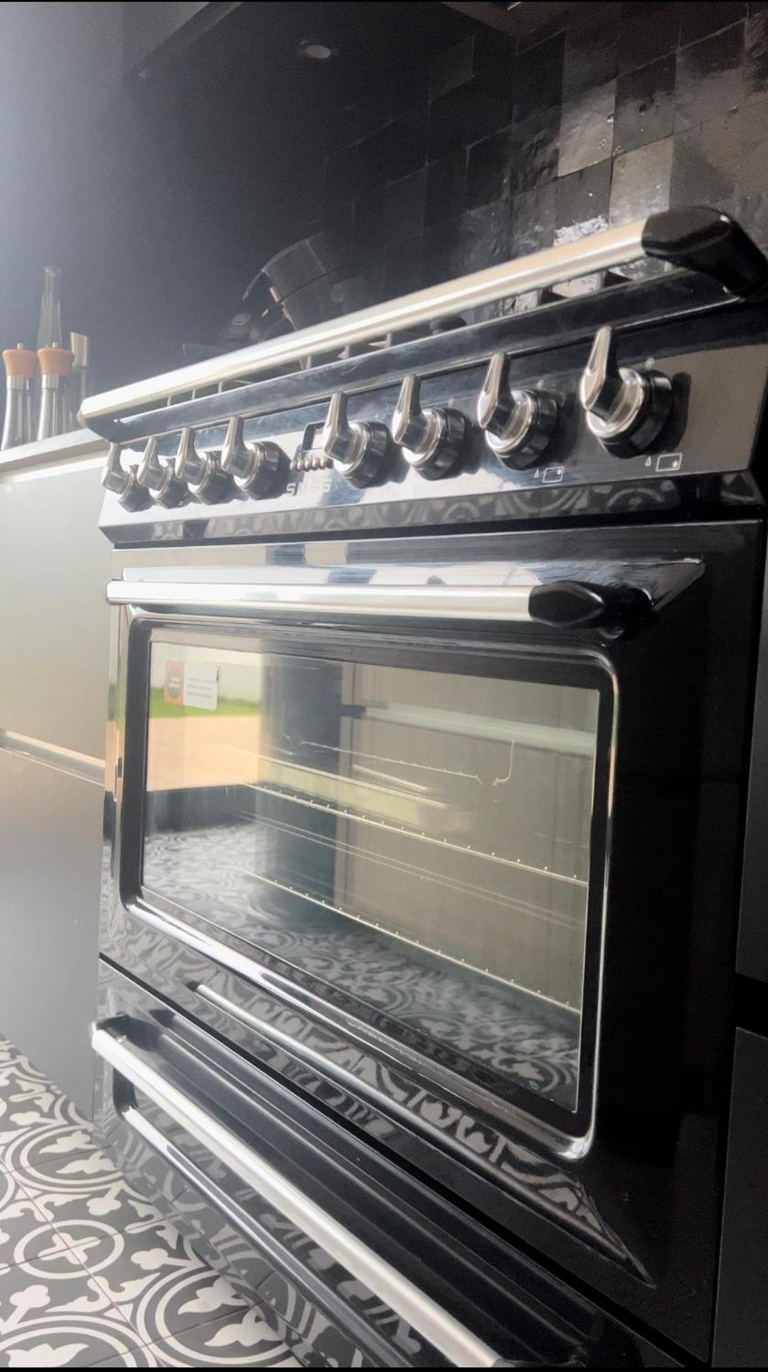 Appartement 3 Chambres Centre Vilvoorde Bruxelles Brusselsairport Expo Nato Anvers Wifi Free Parking Ngoại thất bức ảnh