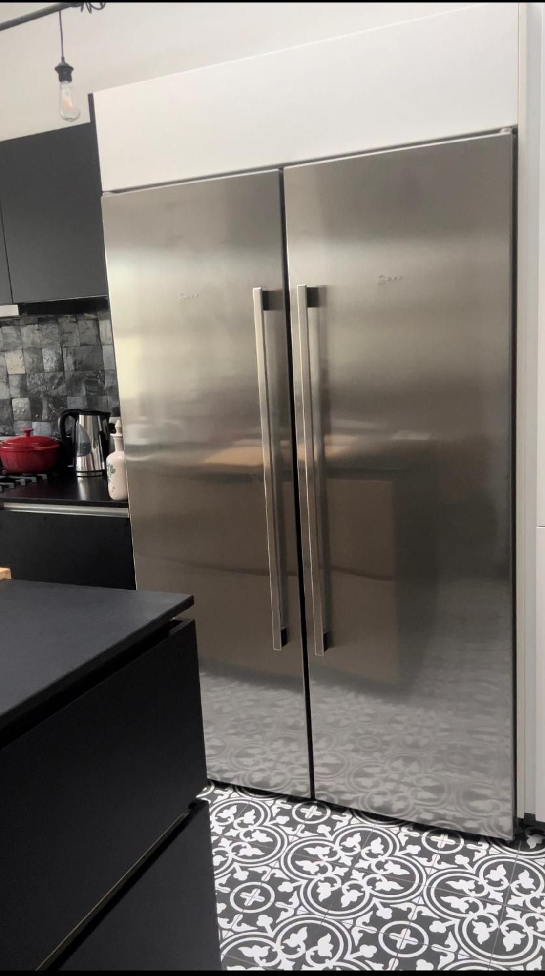 Appartement 3 Chambres Centre Vilvoorde Bruxelles Brusselsairport Expo Nato Anvers Wifi Free Parking Ngoại thất bức ảnh