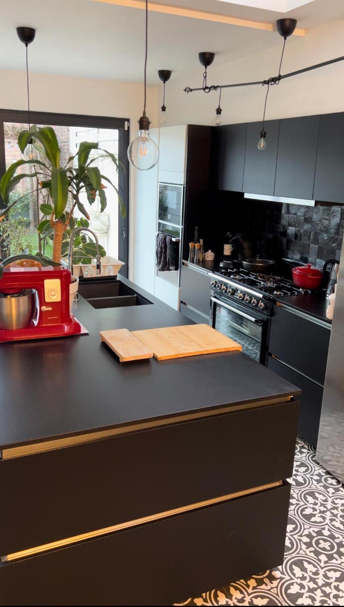 Appartement 3 Chambres Centre Vilvoorde Bruxelles Brusselsairport Expo Nato Anvers Wifi Free Parking Ngoại thất bức ảnh