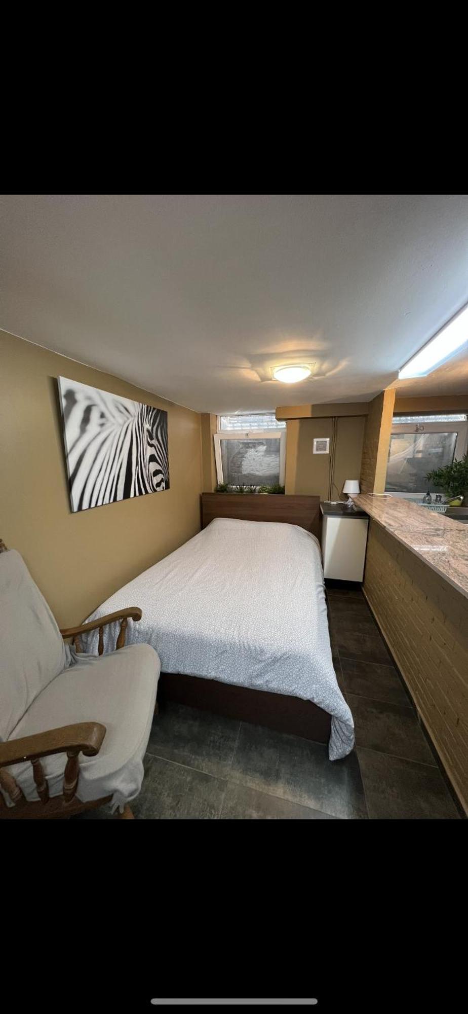 Appartement 3 Chambres Centre Vilvoorde Bruxelles Brusselsairport Expo Nato Anvers Wifi Free Parking Ngoại thất bức ảnh