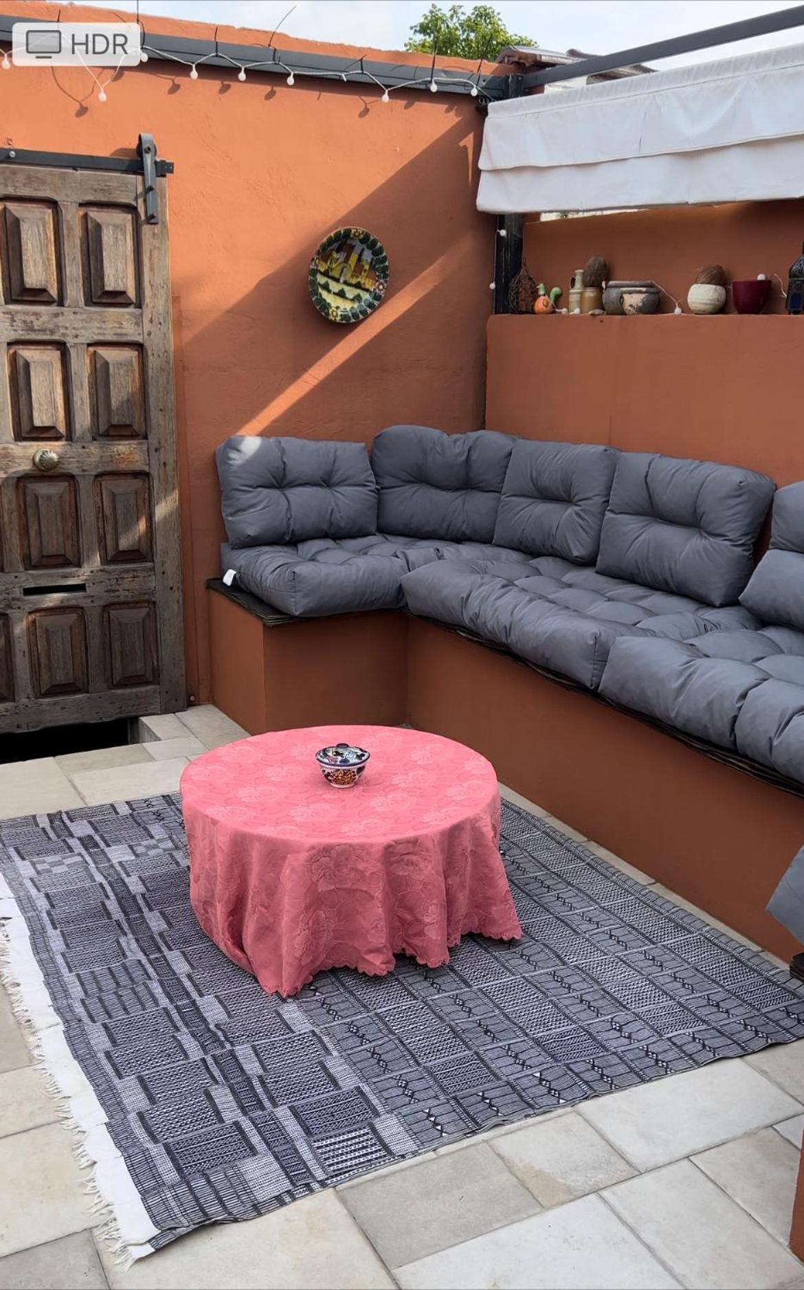 Appartement 3 Chambres Centre Vilvoorde Bruxelles Brusselsairport Expo Nato Anvers Wifi Free Parking Ngoại thất bức ảnh