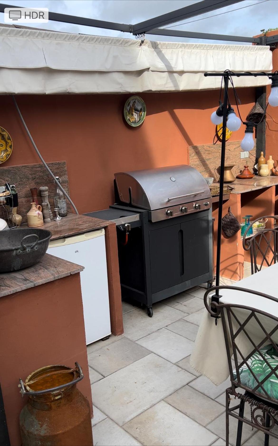 Appartement 3 Chambres Centre Vilvoorde Bruxelles Brusselsairport Expo Nato Anvers Wifi Free Parking Ngoại thất bức ảnh