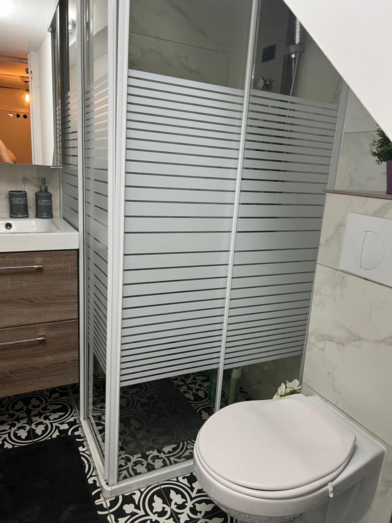 Appartement 3 Chambres Centre Vilvoorde Bruxelles Brusselsairport Expo Nato Anvers Wifi Free Parking Ngoại thất bức ảnh