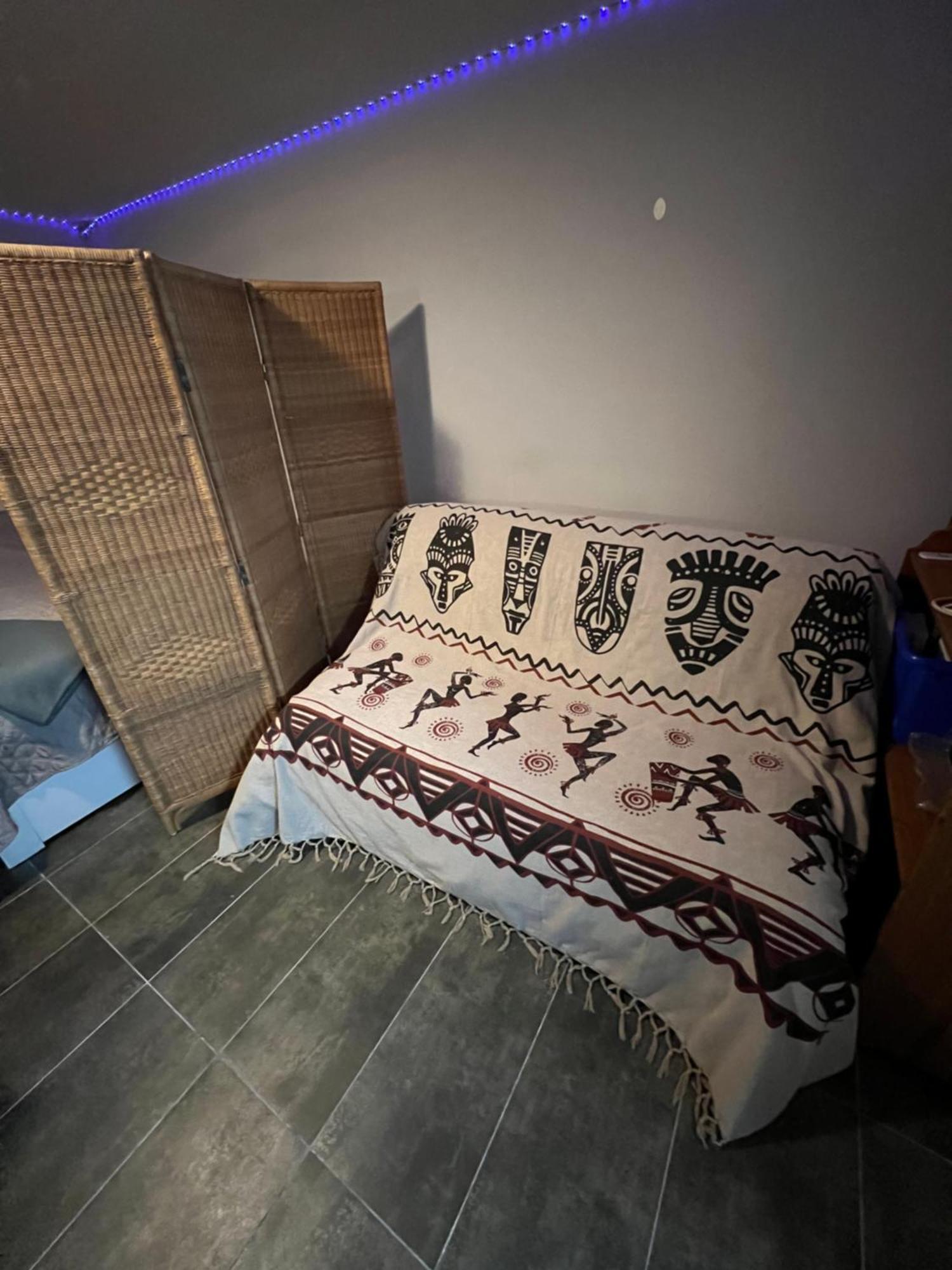 Appartement 3 Chambres Centre Vilvoorde Bruxelles Brusselsairport Expo Nato Anvers Wifi Free Parking Ngoại thất bức ảnh