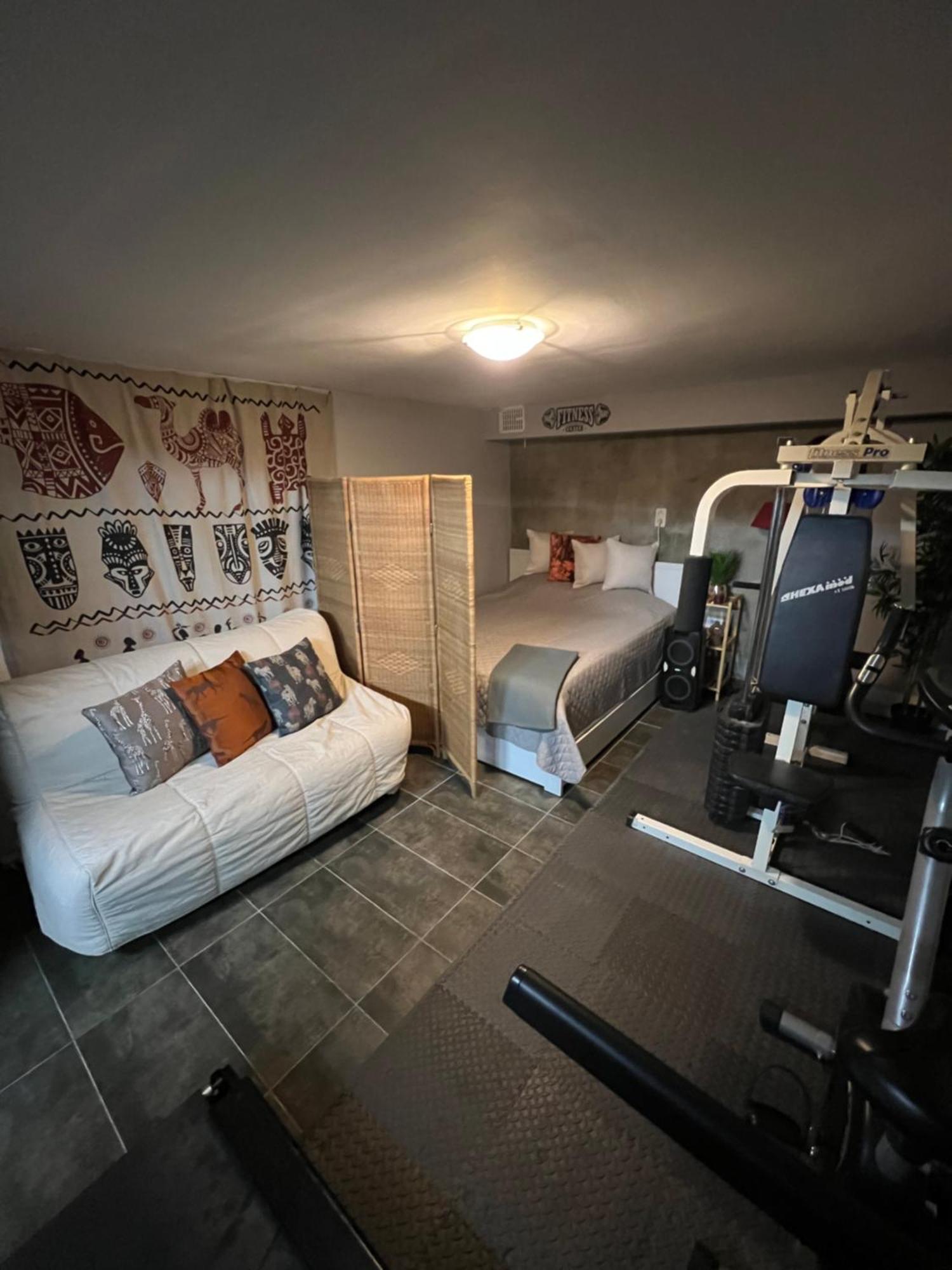 Appartement 3 Chambres Centre Vilvoorde Bruxelles Brusselsairport Expo Nato Anvers Wifi Free Parking Ngoại thất bức ảnh